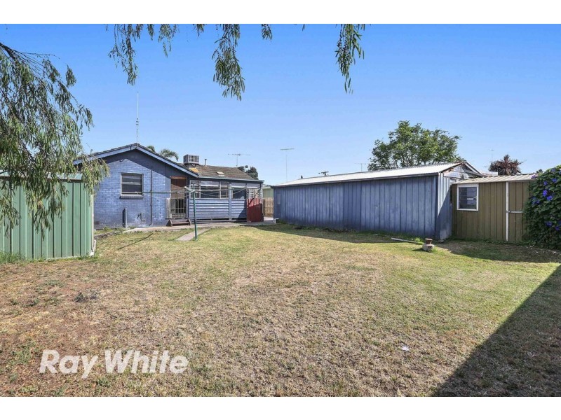 12 Macedon Avenue, Corio VIC 3214