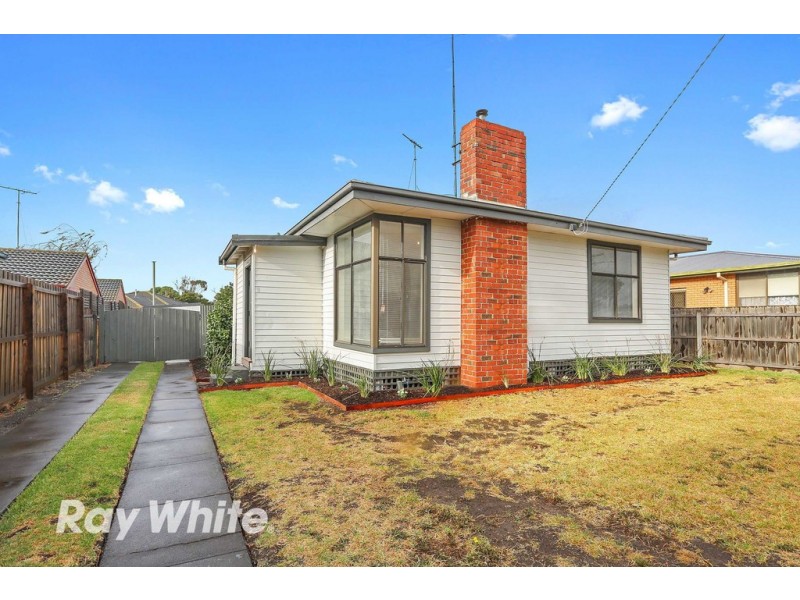 5 Tennyson Street, Norlane VIC 3214