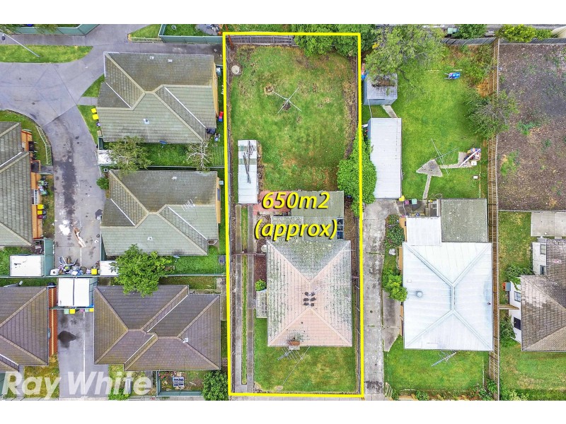 5 Tennyson Street, Norlane VIC 3214