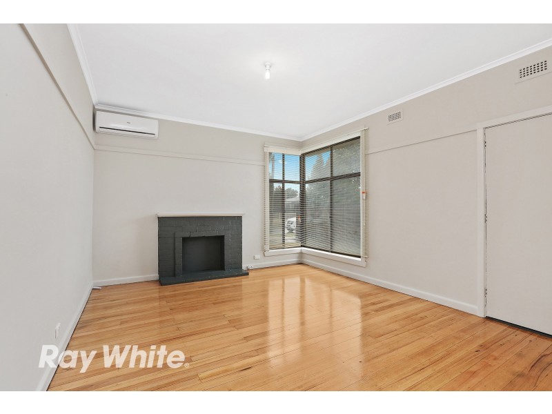 5 Tennyson Street, Norlane VIC 3214