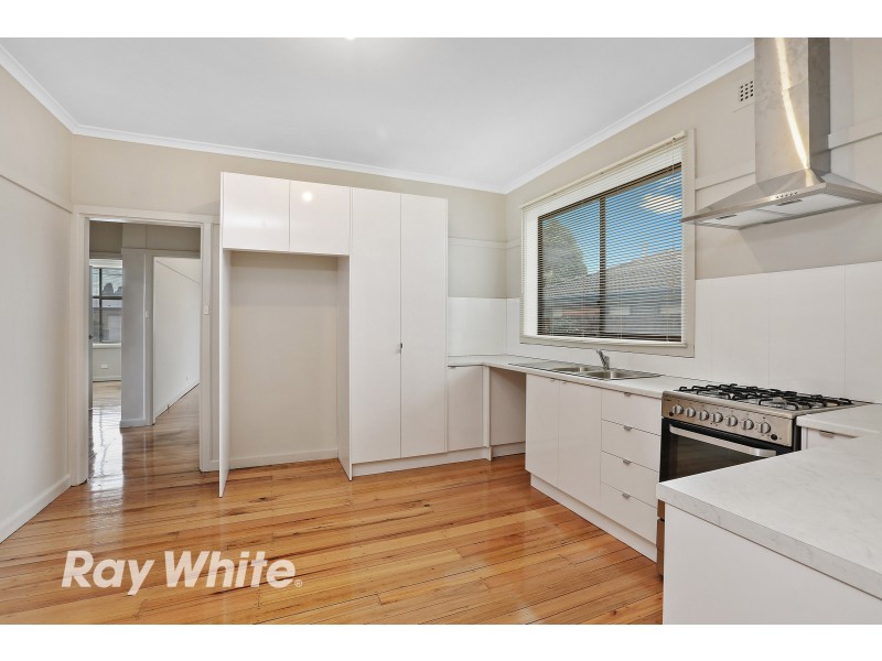 5 Tennyson Street, Norlane VIC 3214