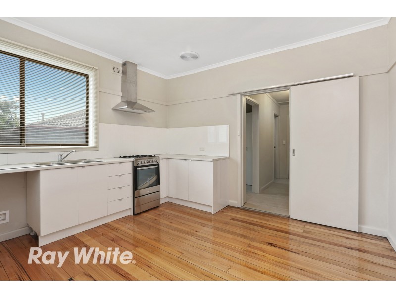 5 Tennyson Street, Norlane VIC 3214