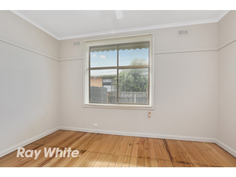 5 Tennyson Street, Norlane VIC 3214