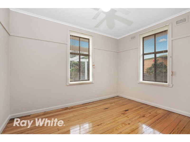 5 Tennyson Street, Norlane VIC 3214