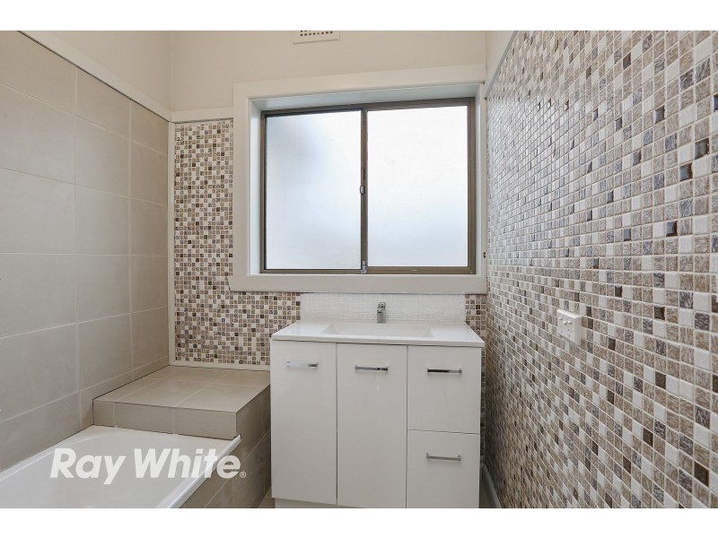 5 Tennyson Street, Norlane VIC 3214