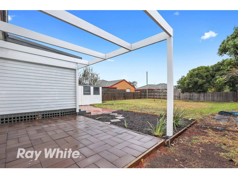 5 Tennyson Street, Norlane VIC 3214