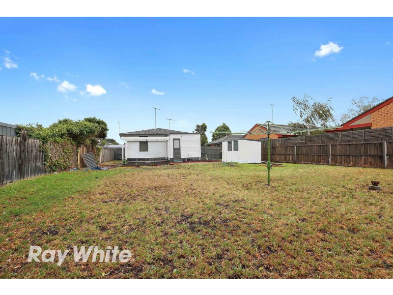 5 Tennyson Street, Norlane VIC 3214