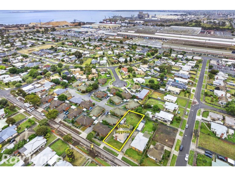 5 Tennyson Street, Norlane VIC 3214