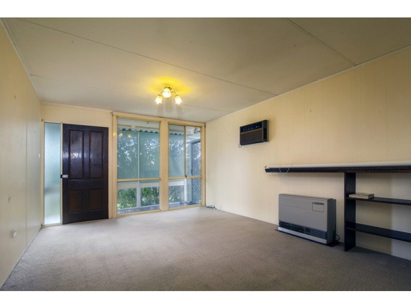 4 Eumeralla Street, Corio VIC 3214