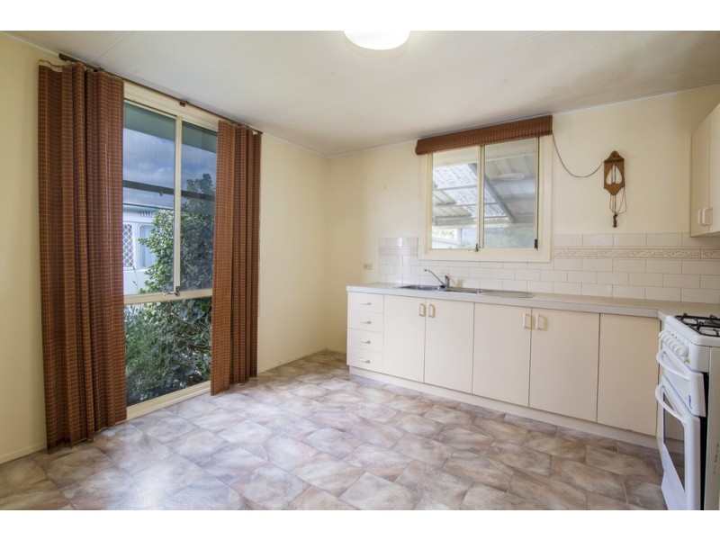 4 Eumeralla Street, Corio VIC 3214