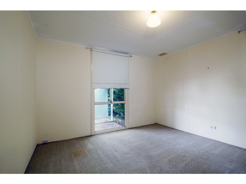 4 Eumeralla Street, Corio VIC 3214