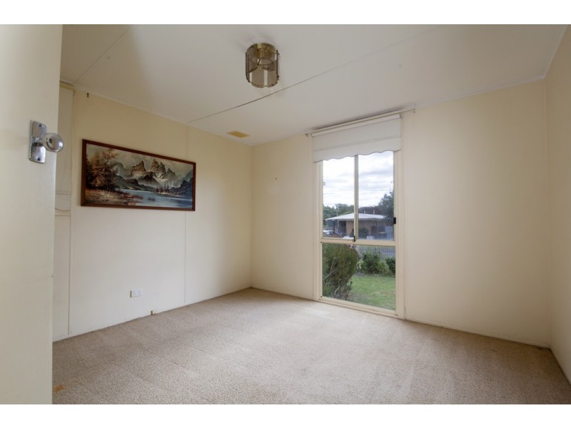 4 Eumeralla Street, Corio VIC 3214