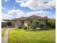 22 Mill Road, Lara VIC 3212