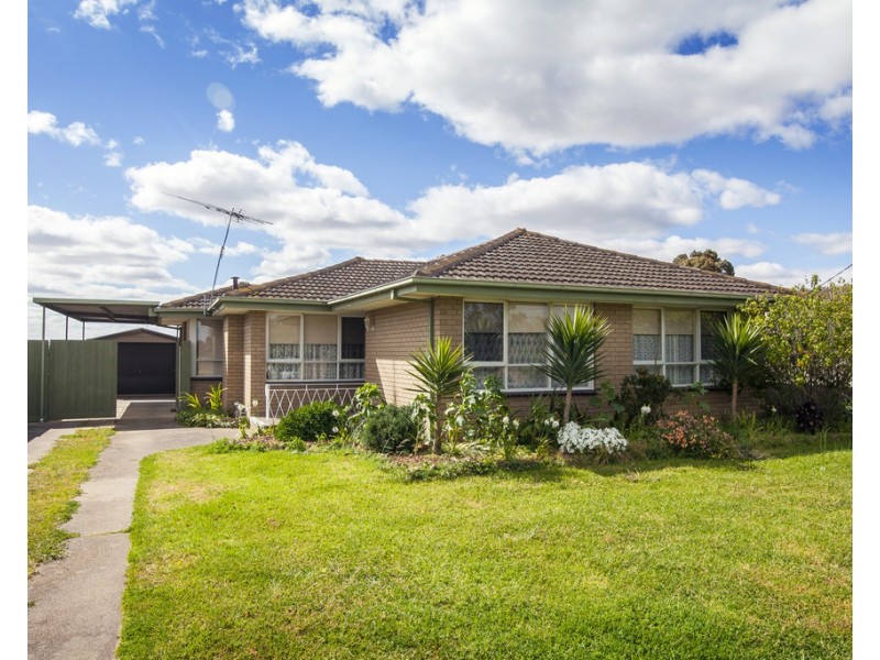 22 Mill Road, Lara VIC 3212