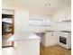 22 Mill Road, Lara VIC 3212