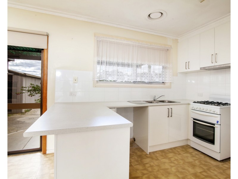 22 Mill Road, Lara VIC 3212