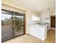 22 Mill Road, Lara VIC 3212