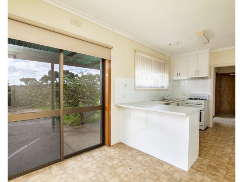 22 Mill Road, Lara VIC 3212