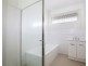 22 Mill Road, Lara VIC 3212