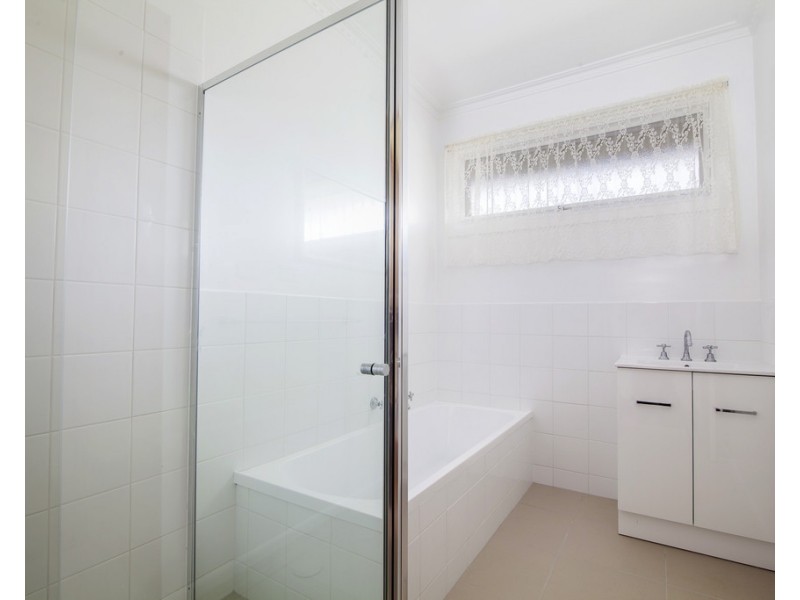 22 Mill Road, Lara VIC 3212