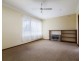 22 Mill Road, Lara VIC 3212