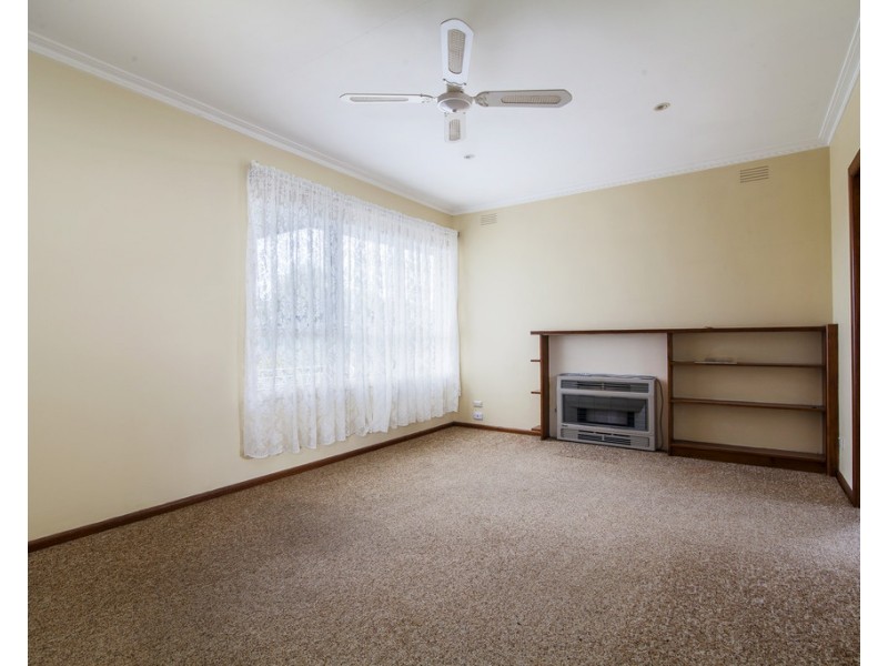 22 Mill Road, Lara VIC 3212