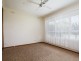 22 Mill Road, Lara VIC 3212