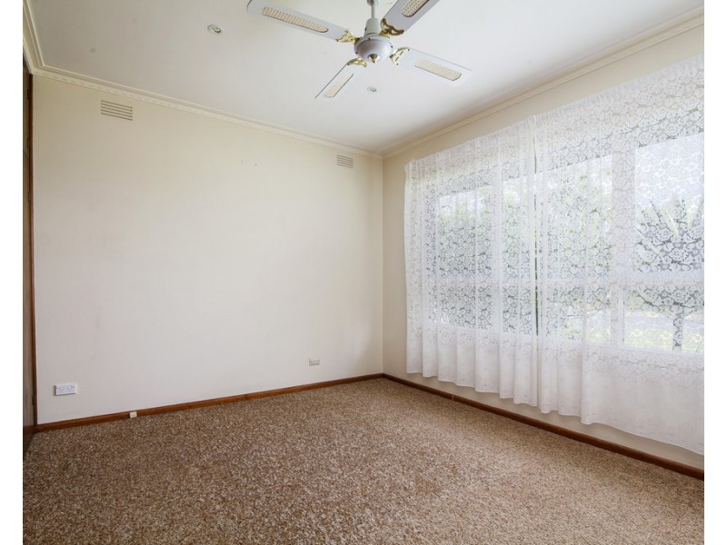 22 Mill Road, Lara VIC 3212