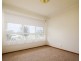 22 Mill Road, Lara VIC 3212