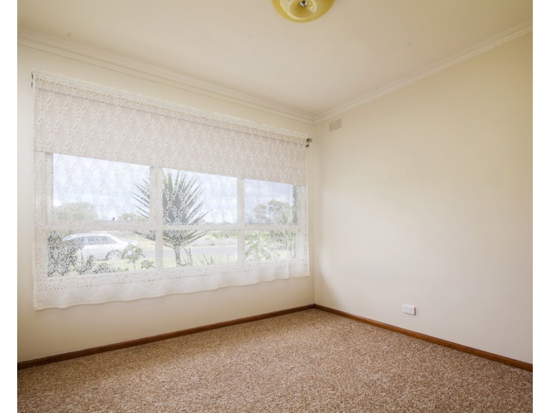 22 Mill Road, Lara VIC 3212
