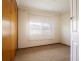 22 Mill Road, Lara VIC 3212