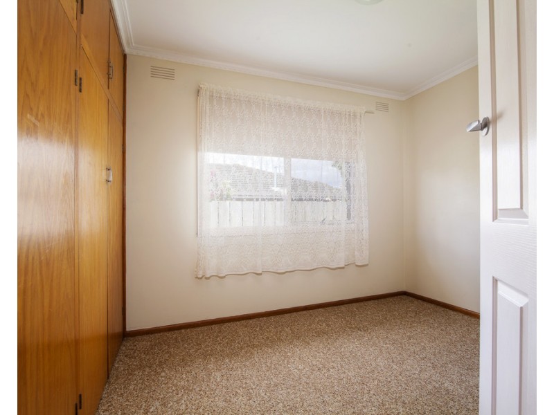 22 Mill Road, Lara VIC 3212