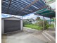 22 Mill Road, Lara VIC 3212