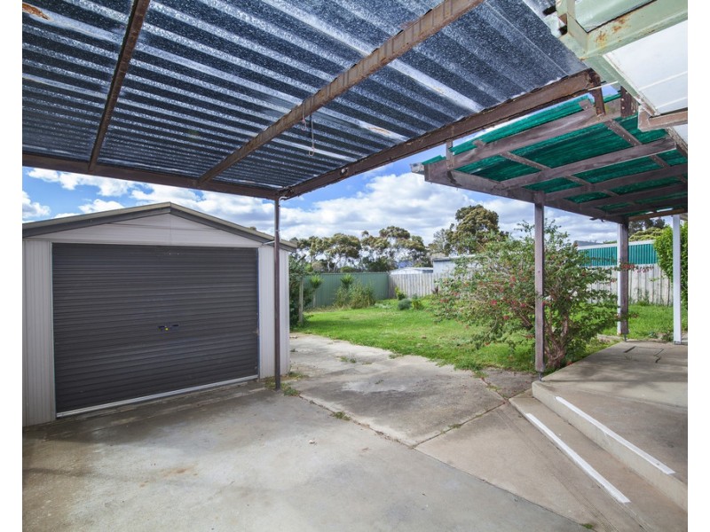 22 Mill Road, Lara VIC 3212