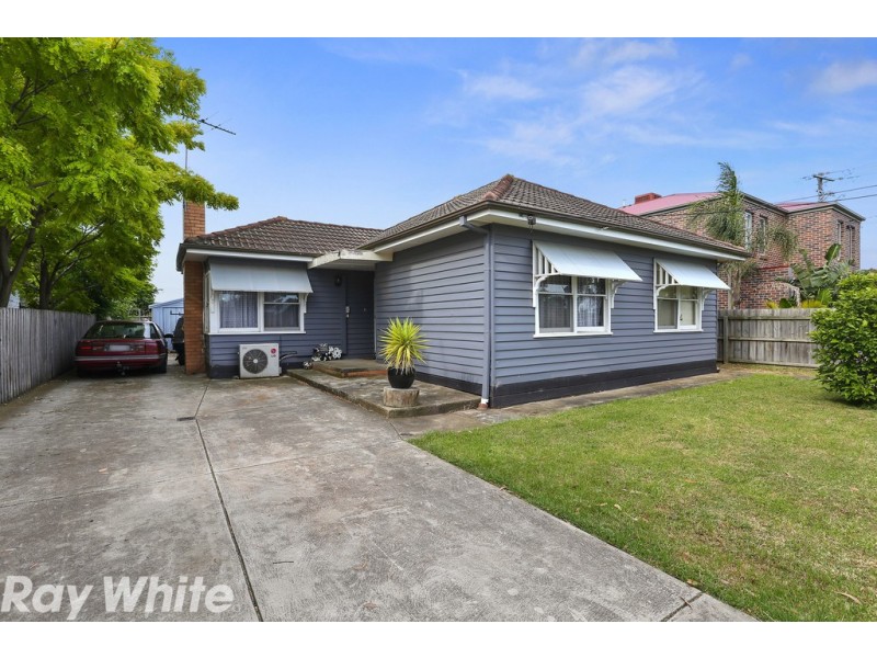 111 McClelland Avenue, Lara VIC 3212