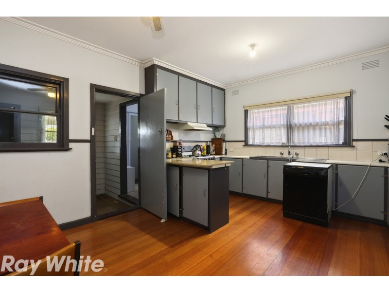 111 McClelland Avenue, Lara VIC 3212