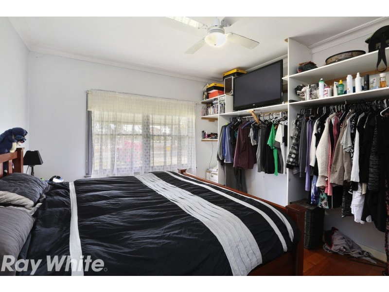 111 McClelland Avenue, Lara VIC 3212