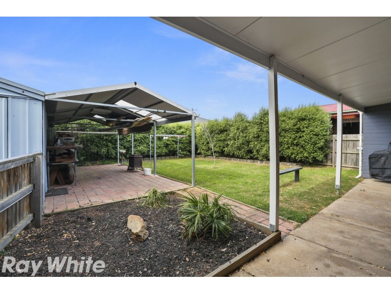 111 McClelland Avenue, Lara VIC 3212