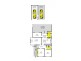 111 McClelland Avenue, Lara VIC 3212 Floorplan