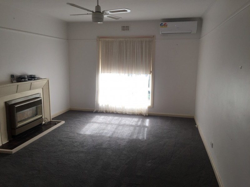 7 Rotella Avenue, Corio VIC 3214