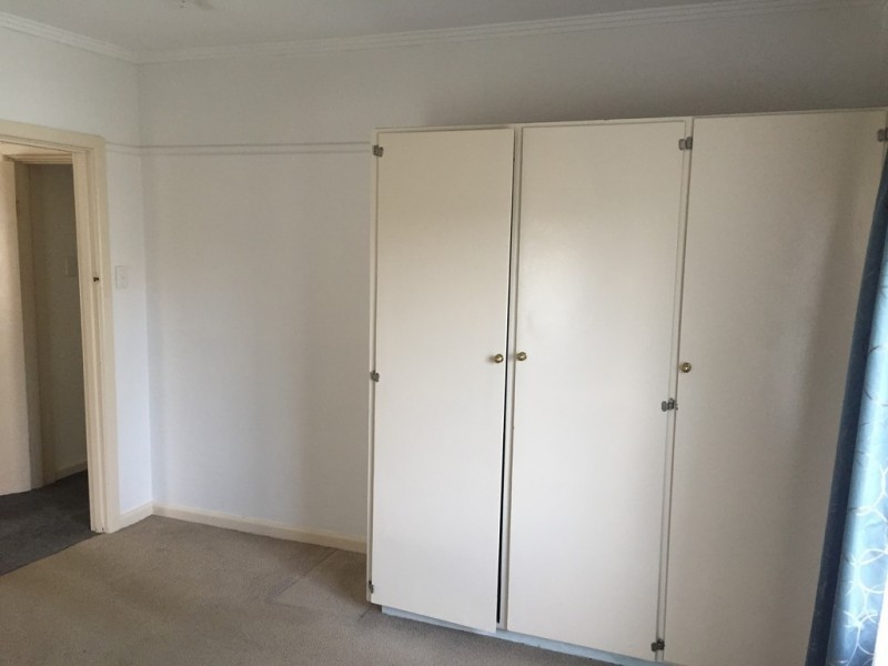 7 Rotella Avenue, Corio VIC 3214