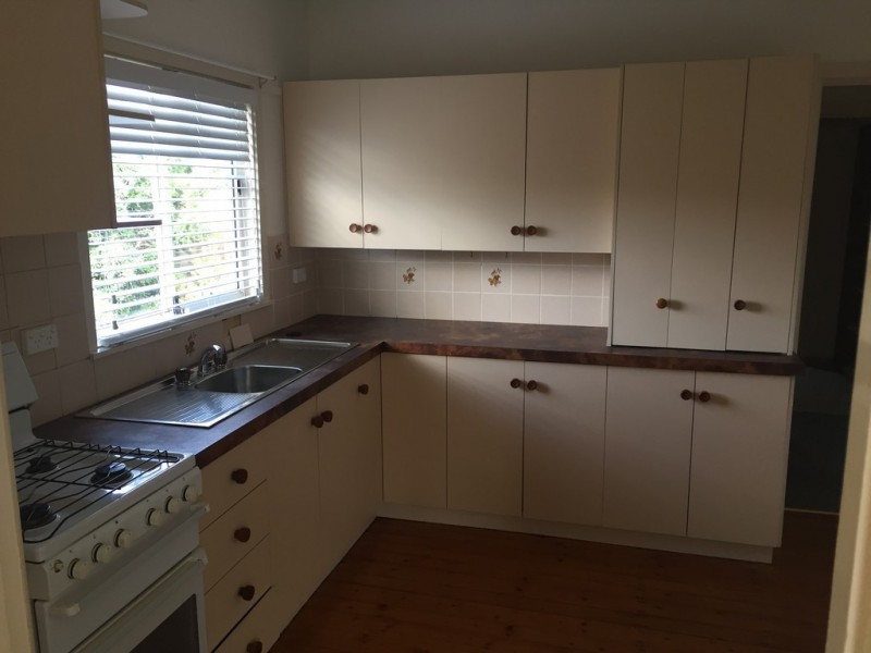 7 Rotella Avenue, Corio VIC 3214