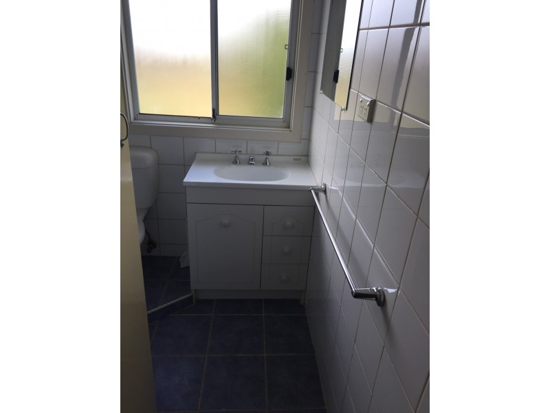 7 Rotella Avenue, Corio VIC 3214