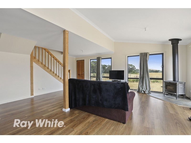 720-780 Clarkes Road, Anakie VIC 3221