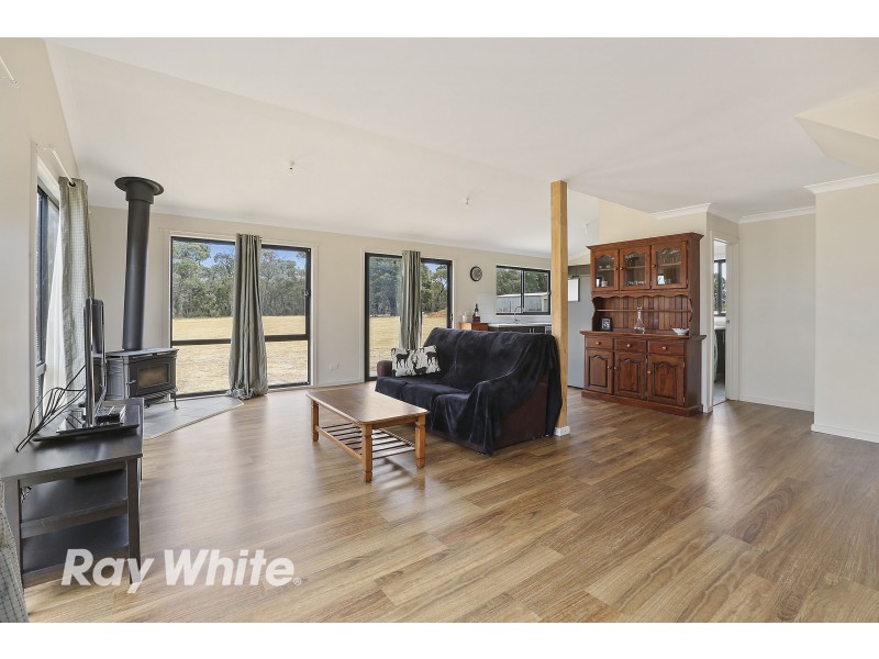 720-780 Clarkes Road, Anakie VIC 3221
