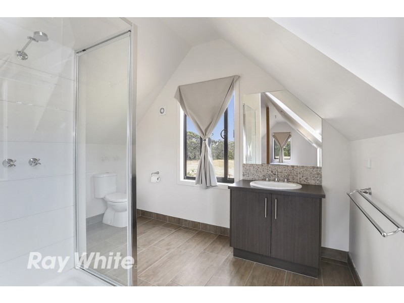 720-780 Clarkes Road, Anakie VIC 3221