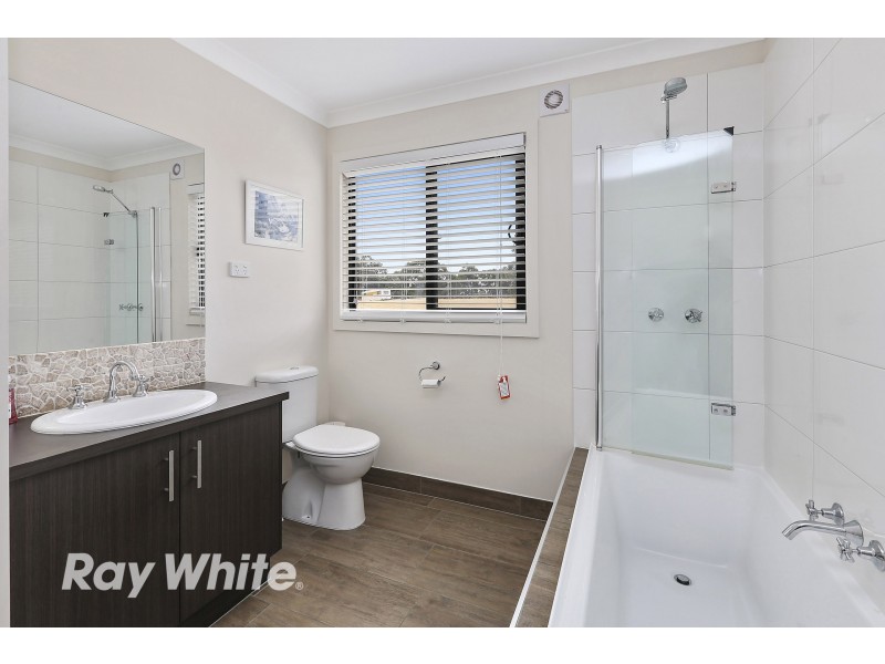 720-780 Clarkes Road, Anakie VIC 3221