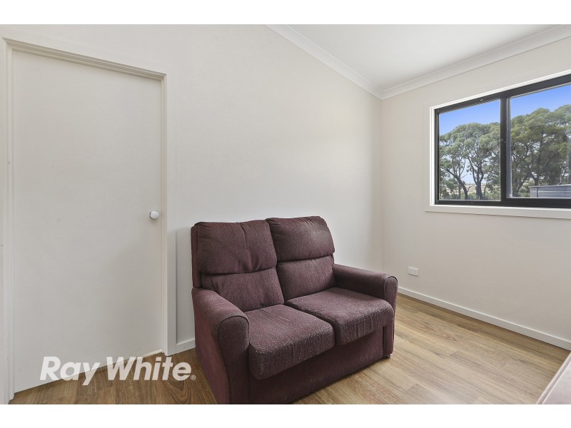 720-780 Clarkes Road, Anakie VIC 3221