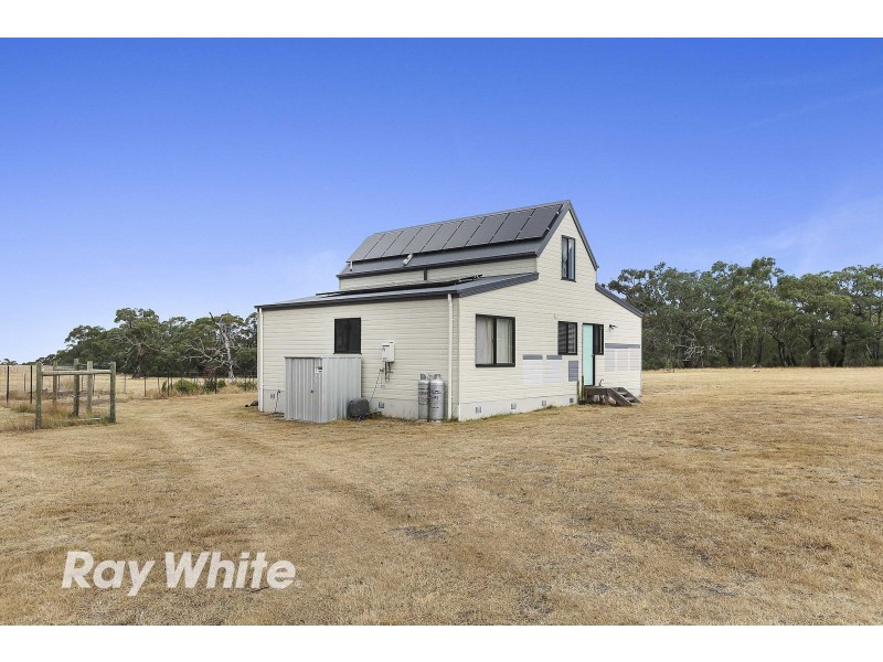 720-780 Clarkes Road, Anakie VIC 3221