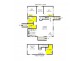720-780 Clarkes Road, Anakie VIC 3221 Floorplan